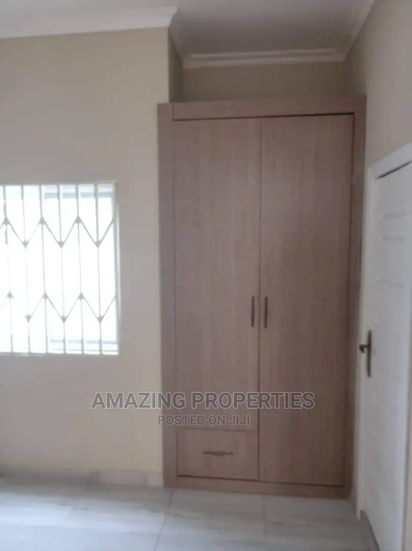 3bdrm House in Spintex for rent in Spintex