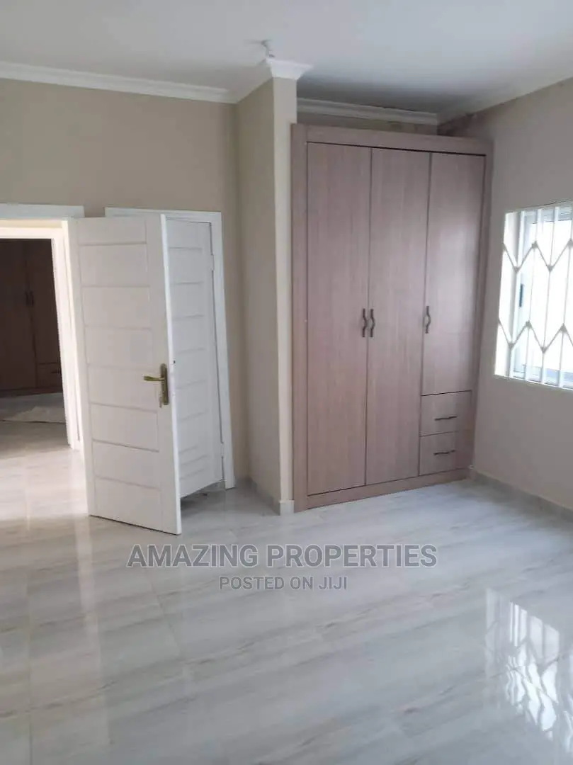 3bdrm House in Spintex for rent in Spintex