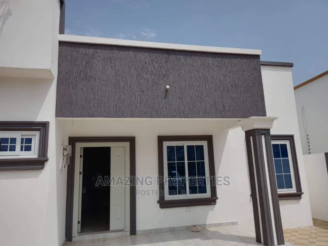 3bdrm House in Spintex for rent in Spintex