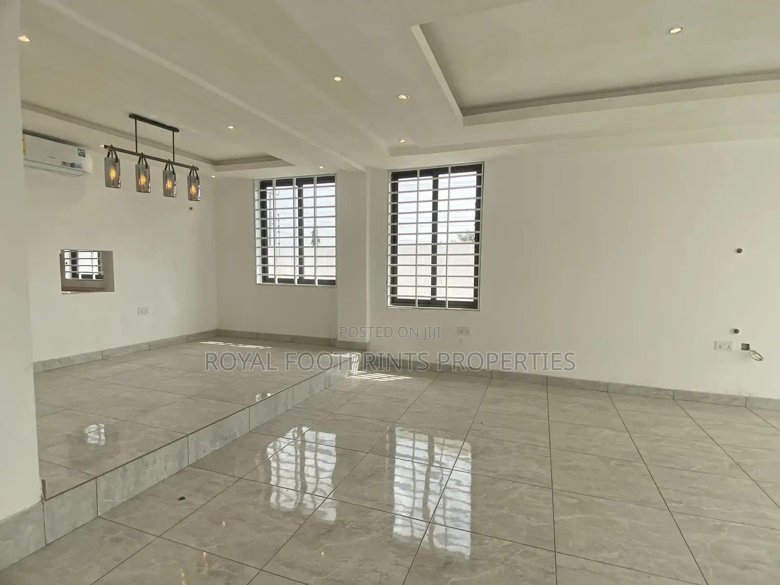 4bdrm House in Royal Footprints, East Legon for sale in East Legon