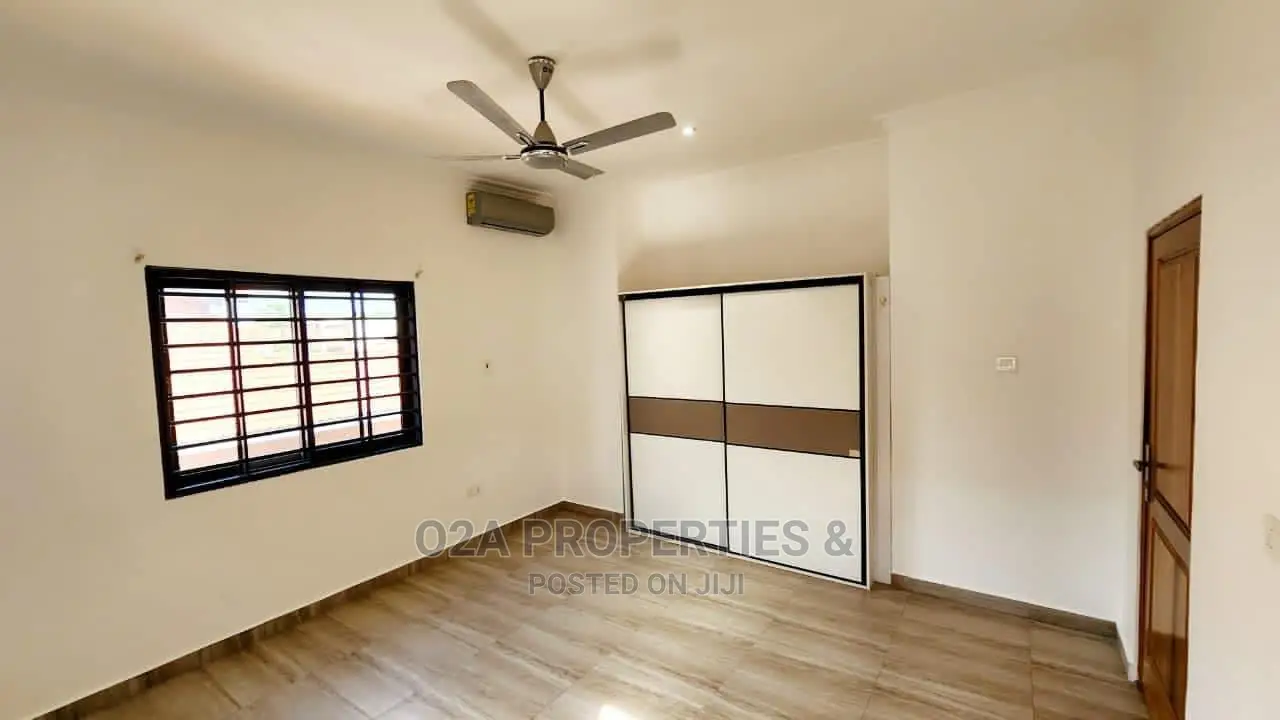 4bdrm House in Medifem Area for Rent in Medifem Area