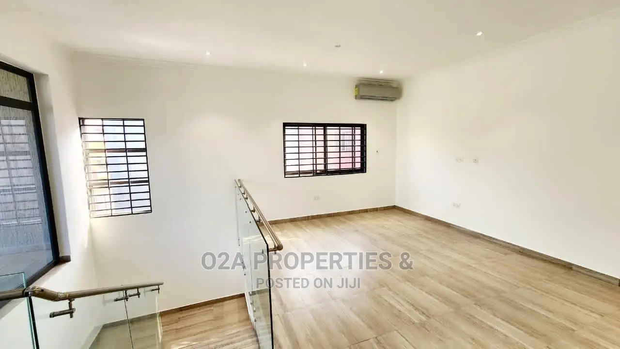 4bdrm House in Medifem Area for Rent in Medifem Area