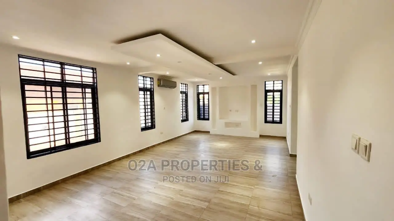 4bdrm House in Medifem Area for Rent in Medifem Area
