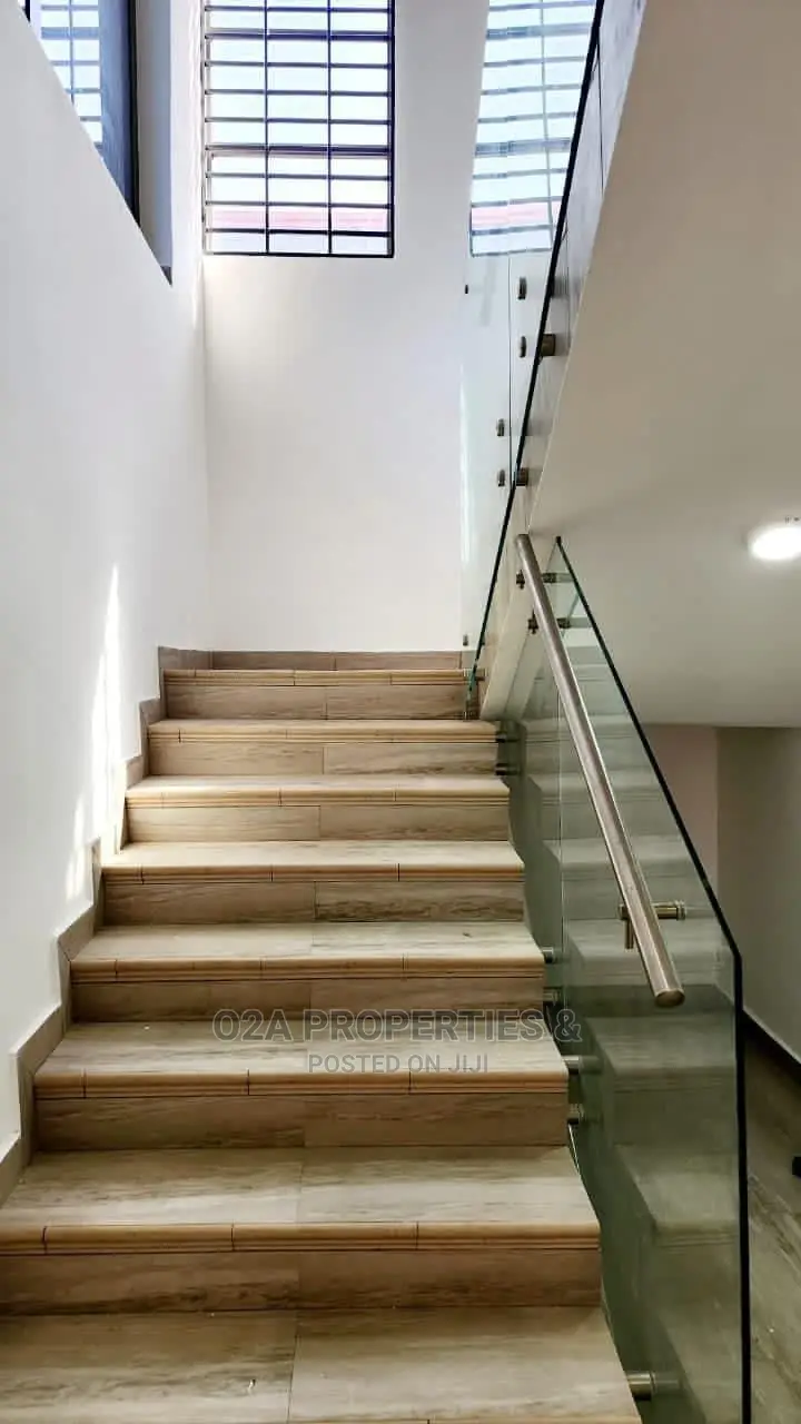4bdrm House in Medifem Area for Rent in Medifem Area