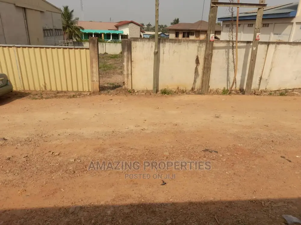 0.23 Acres of Commercial Land for Sale at Tantra in Tantra Hills