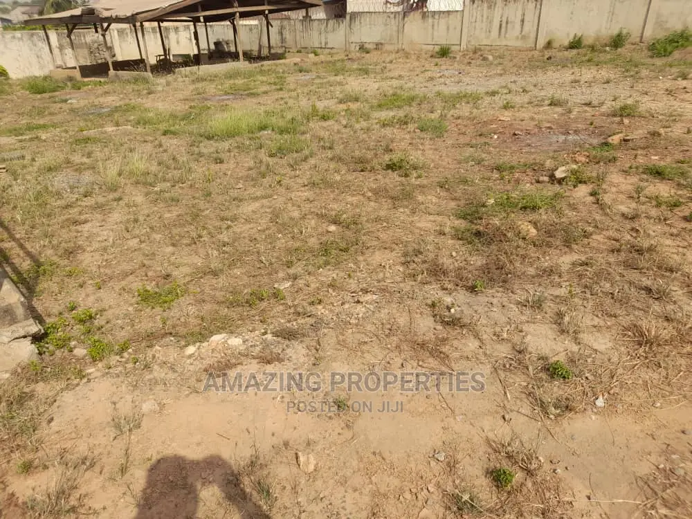 0.23 Acres of Commercial Land for Sale at Tantra in Tantra Hills