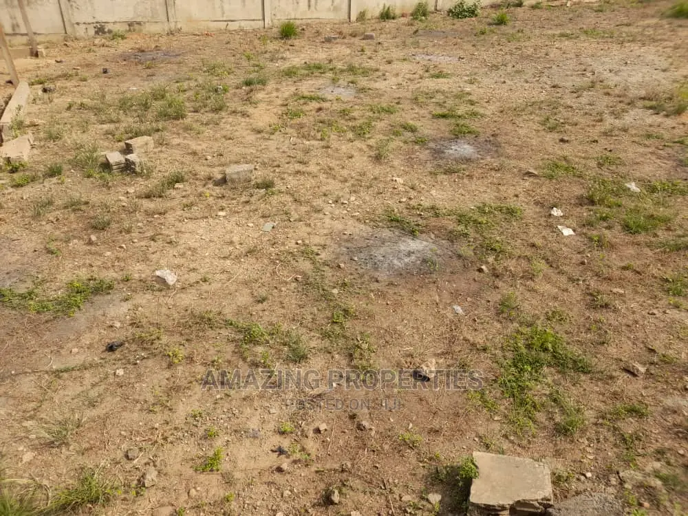 2 Plots of Land at Tse Addo in Tseaddo