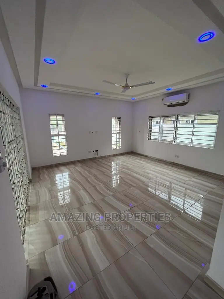 3bdrm House in Spintex for rent in Spintex