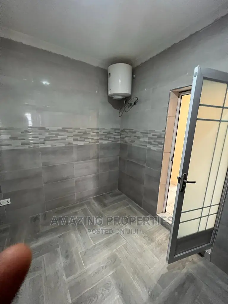 3bdrm House in Spintex for rent in Spintex