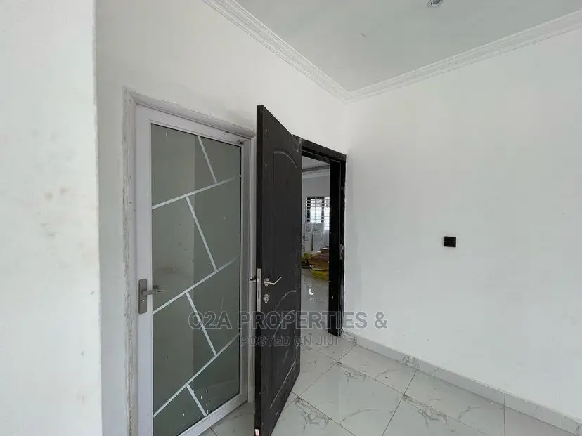 3bdrm House in Baatsona Total for sale in Baatsona Total