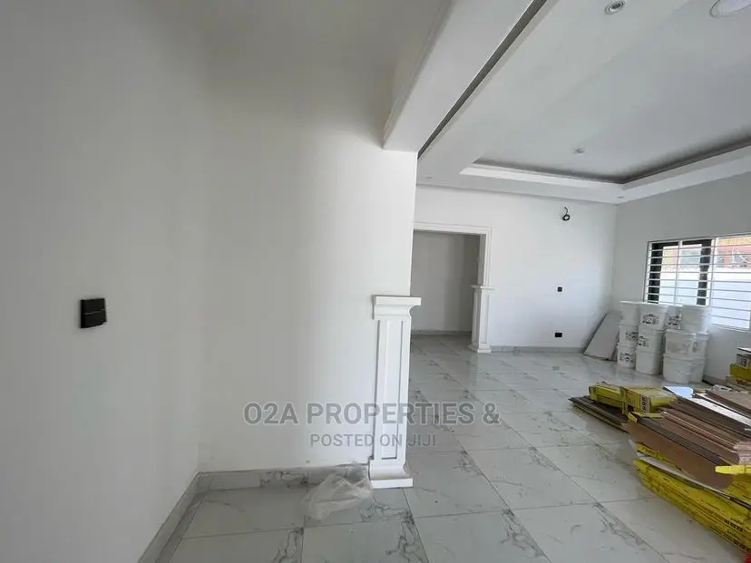 3bdrm House in Baatsona Total for sale in Baatsona Total