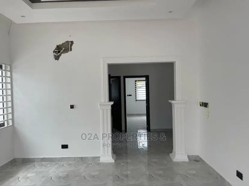3bdrm House in Baatsona Total for sale in Baatsona Total