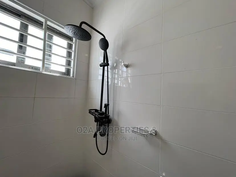 3bdrm House in Baatsona Total for sale in Baatsona Total