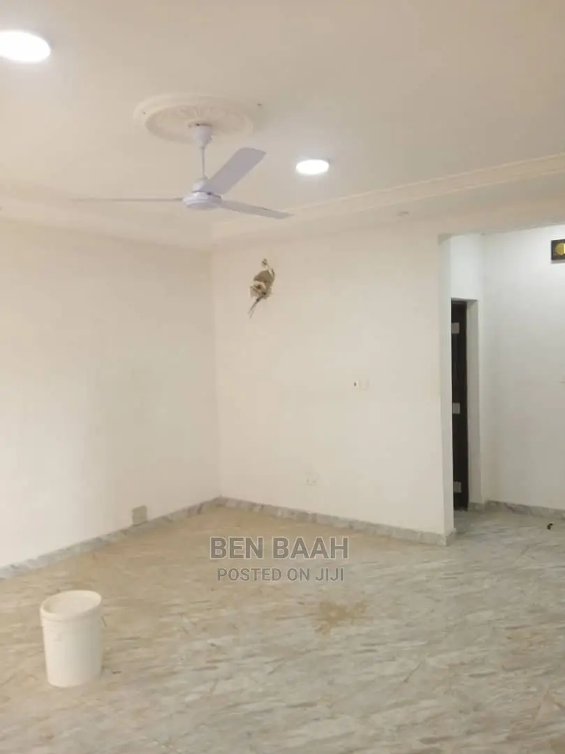 2bdrm Apartment in Ben Properties, East Legon for rent in East Legon