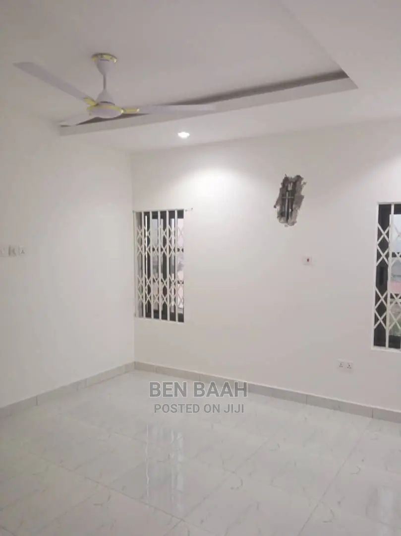 2bdrm Apartment in Ben Properties, East Legon for rent in East Legon
