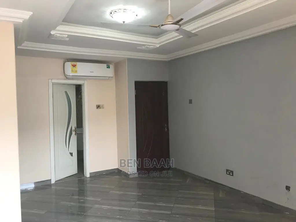 2bdrm Apartment in Ben Properties, East Legon for rent in East Legon