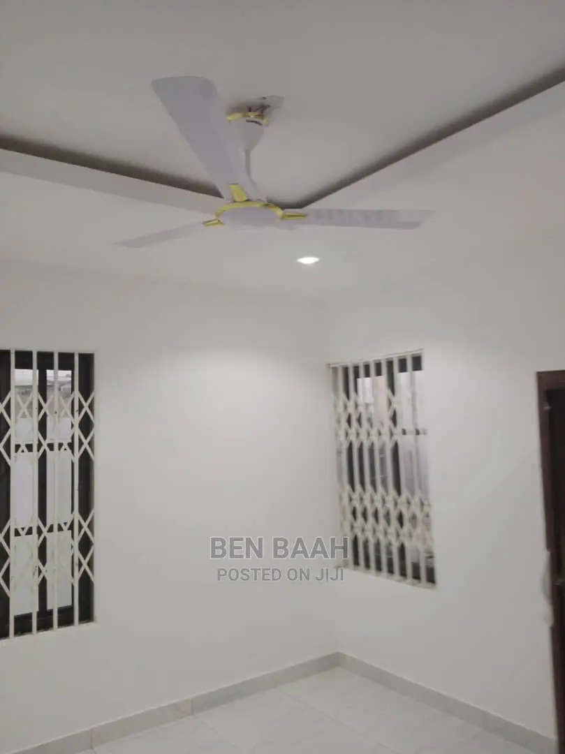 2bdrm Apartment in Ben Properties, East Legon for rent in East Legon