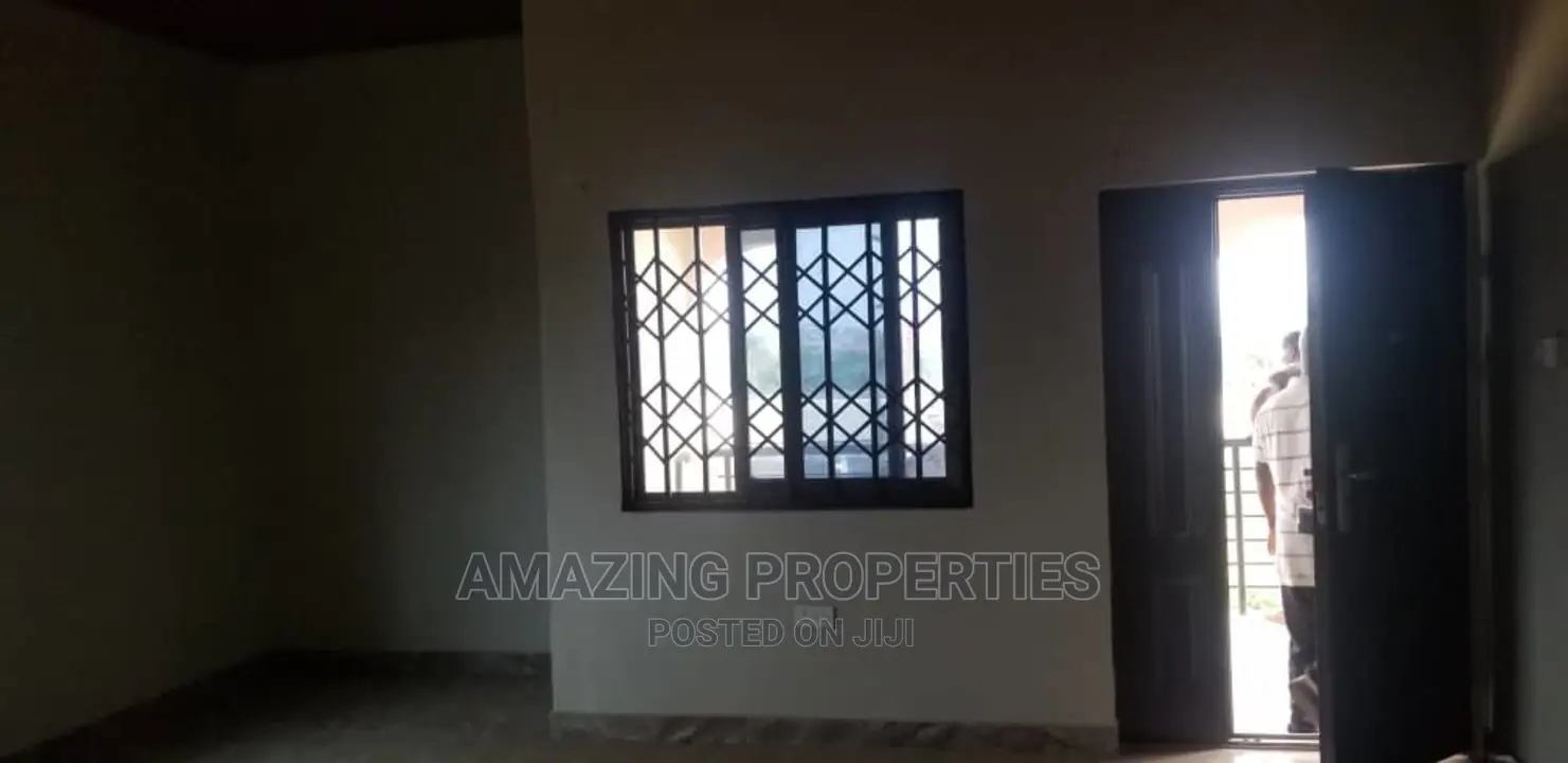 4bdrm House in Labone for Rent in Labone