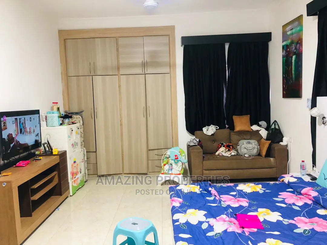 3bdrm House in Spintex for rent in Spintex