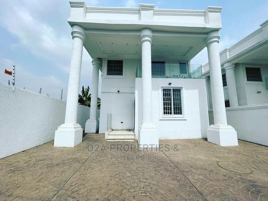 3bdrm House in Tseaddo for Sale in Tseaddo