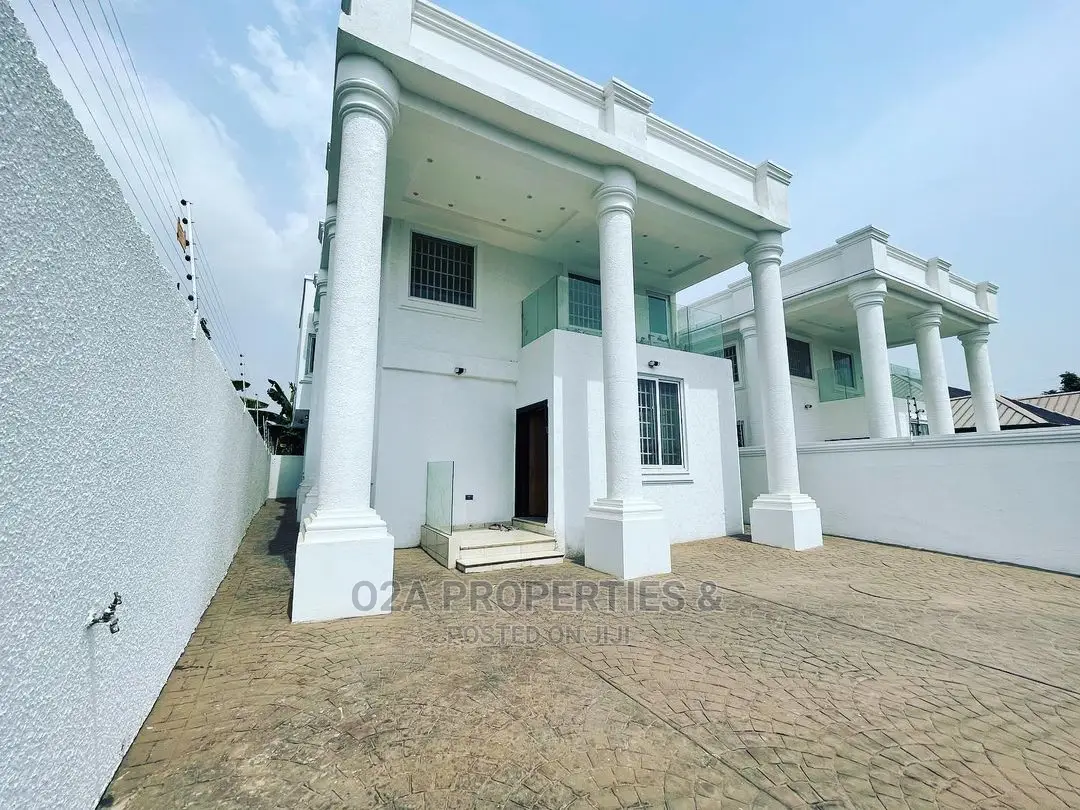 3bdrm House in Tseaddo for Sale in Tseaddo