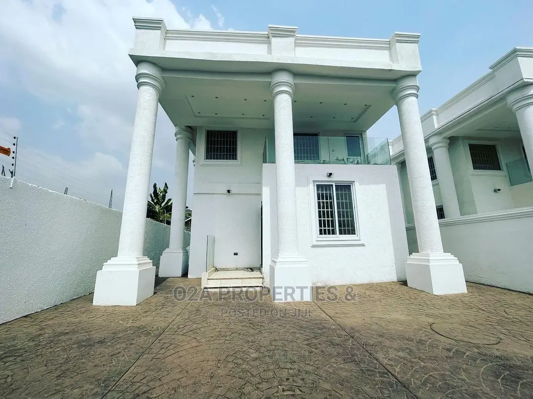 3bdrm House in Tseaddo for Sale in Tseaddo