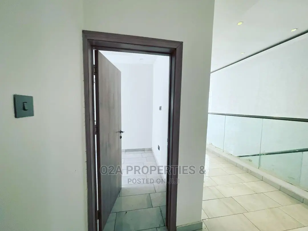 3bdrm House in Tseaddo for Sale in Tseaddo