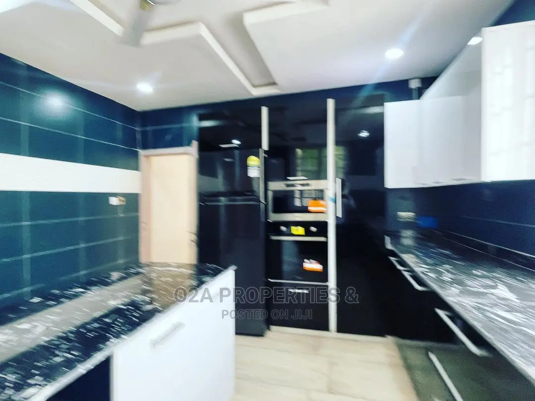 3bdrm House in Tseaddo for Sale in Tseaddo