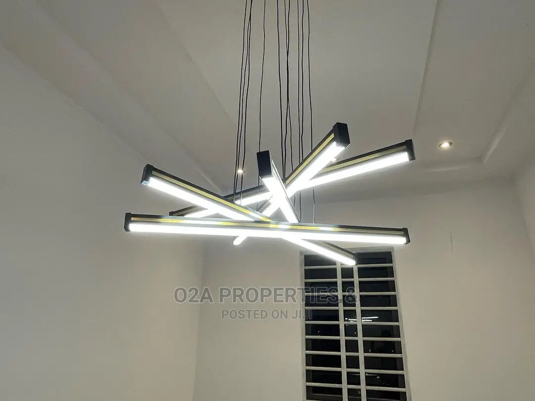 4bdrm House in School Junction for Sale in School Junction
