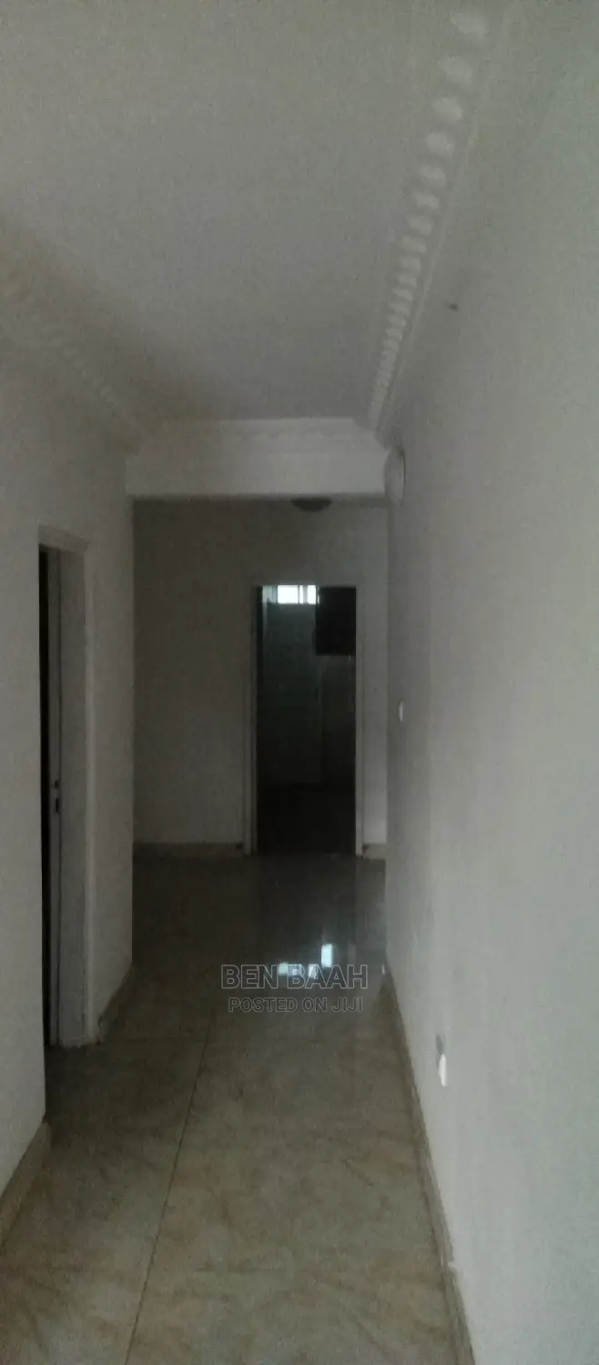 3bdrm House in Ben Properties, Ga East Municipal for rent in Ga East Municipal