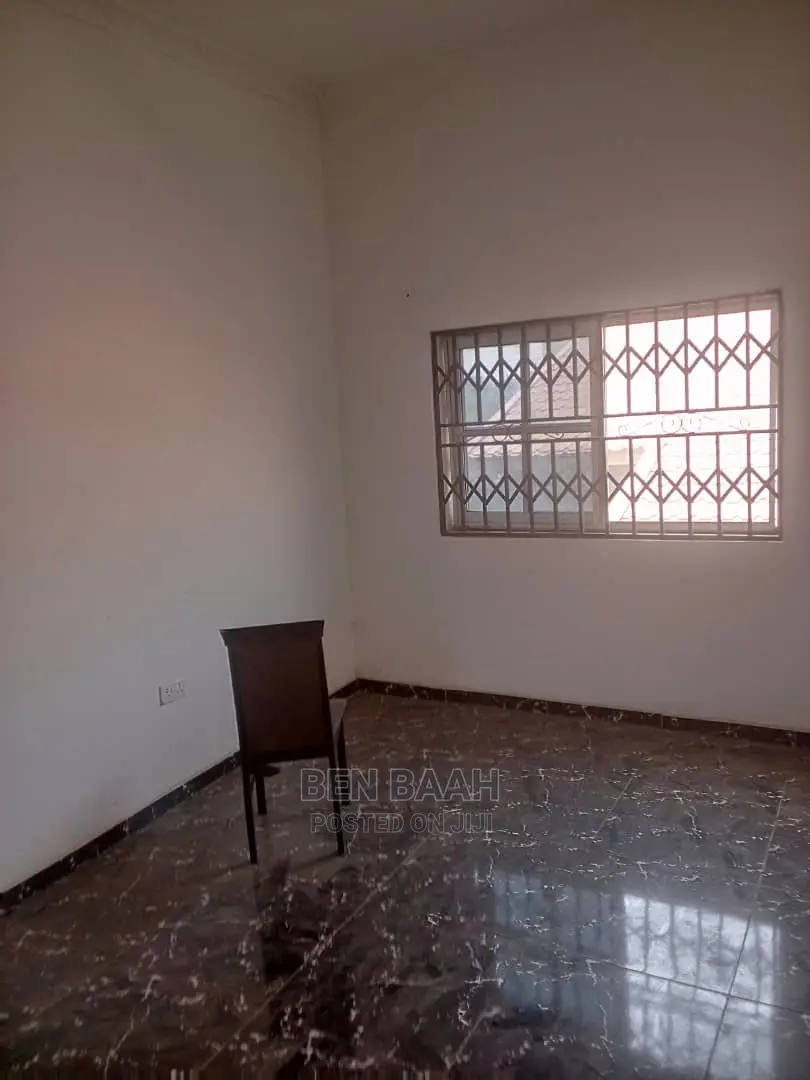 3bdrm House in Ben Properties, Ga East Municipal for rent in Ga East Municipal