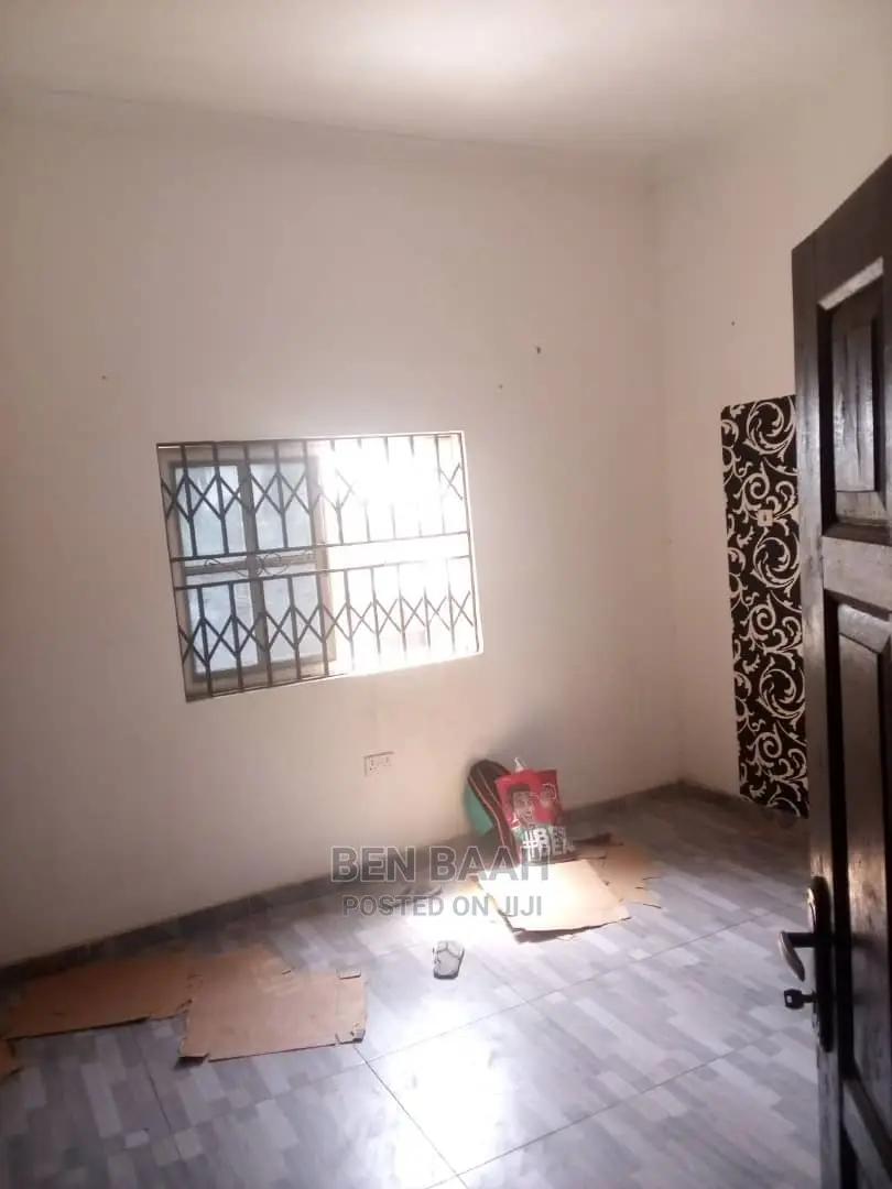 3bdrm House in Ben Properties, Ga East Municipal for rent in Ga East Municipal