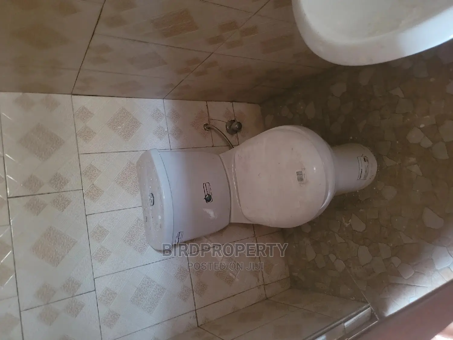 1bdrm Apartment in Birdproperty, School Junction for rent in School Junction