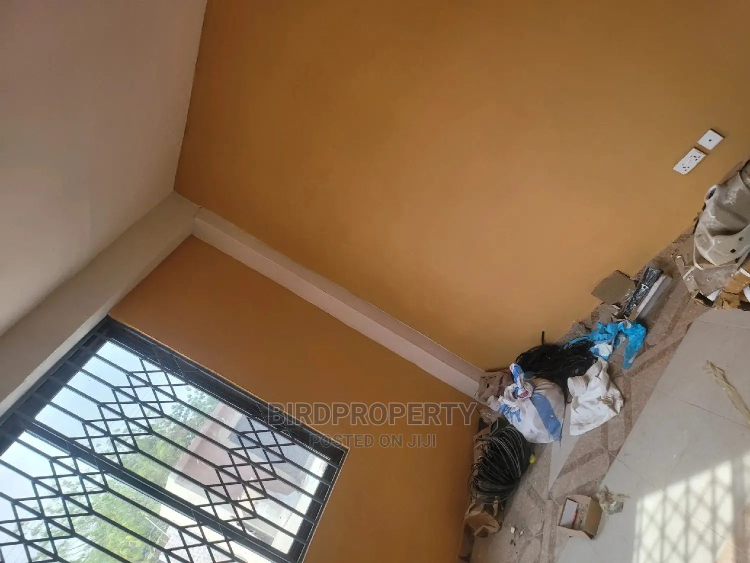 1bdrm Apartment in Birdproperty, School Junction for rent in School Junction
