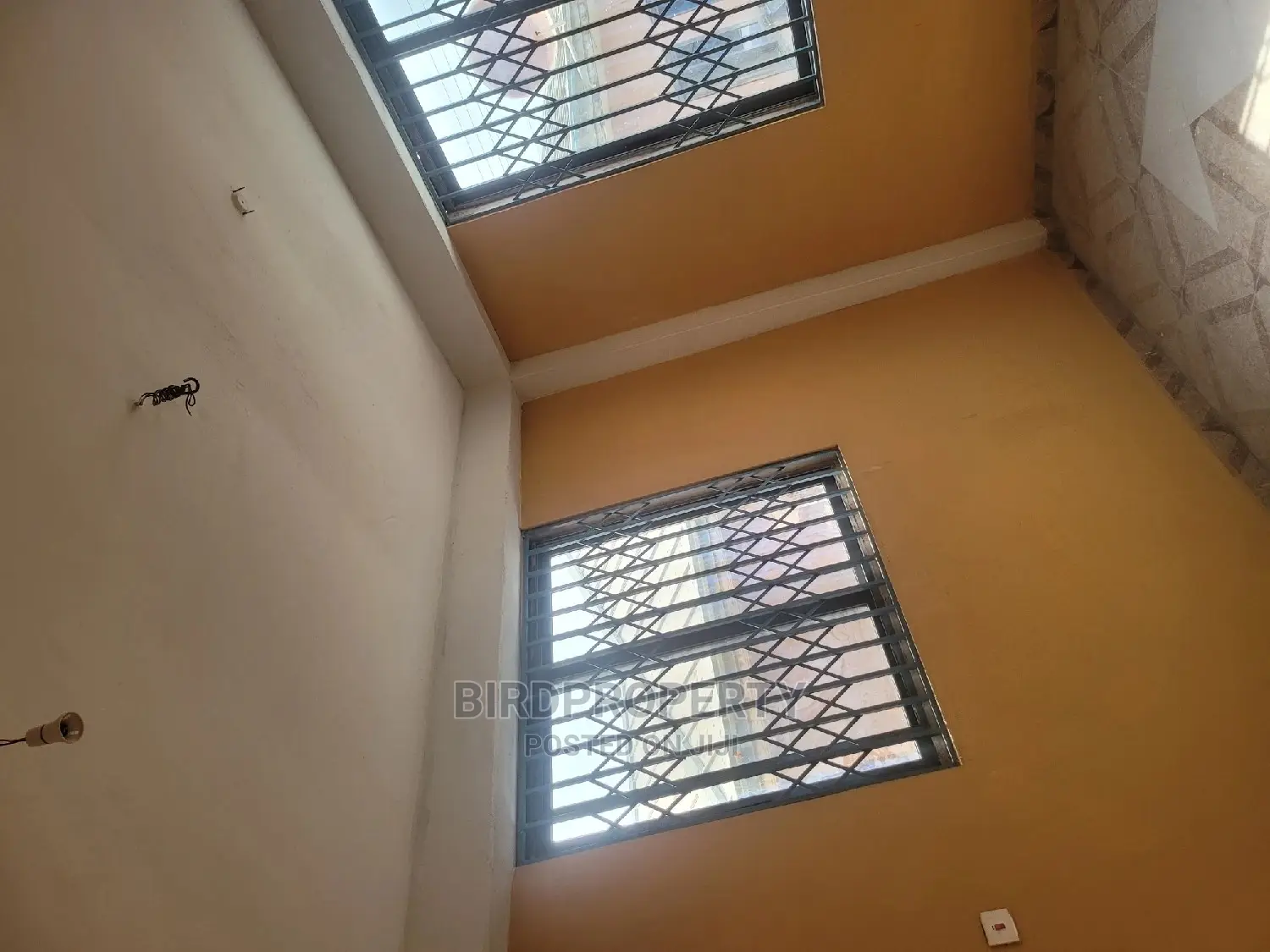 1bdrm Apartment in Birdproperty, School Junction for rent in School Junction