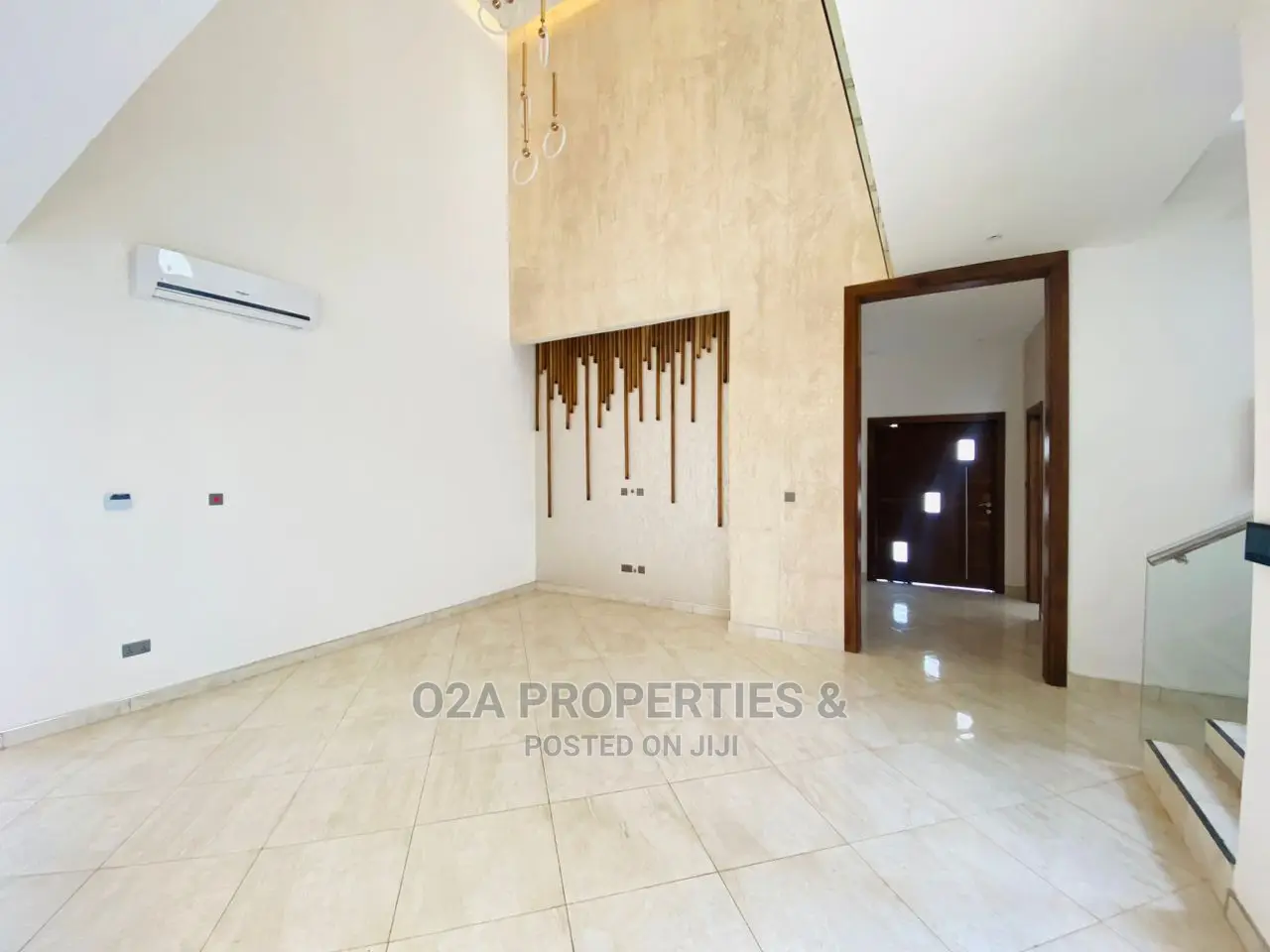 4bdrm House in Tseaddo for Sale in Tseaddo