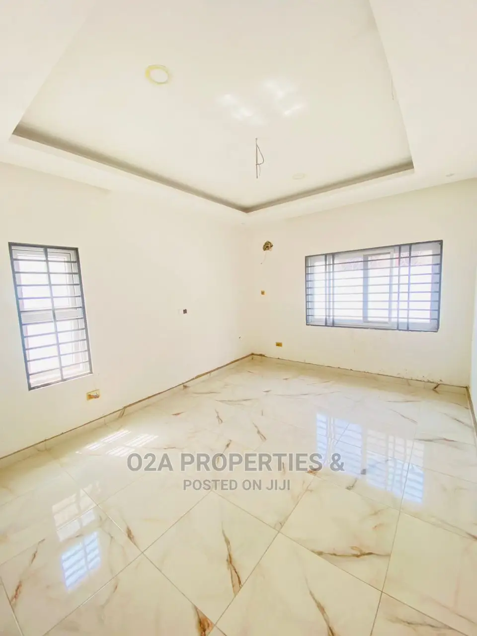 4bdrm House in Tseaddo for Sale in Tseaddo
