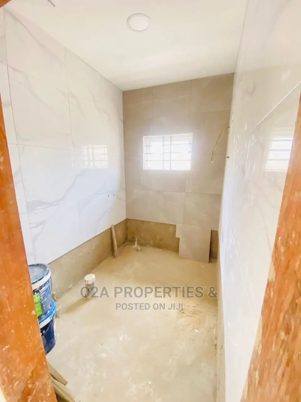 4bdrm House in Tseaddo for Sale in Tseaddo