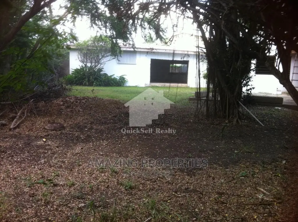 2 Plots of Land for Sale at Osu* in Tema Metropolitan