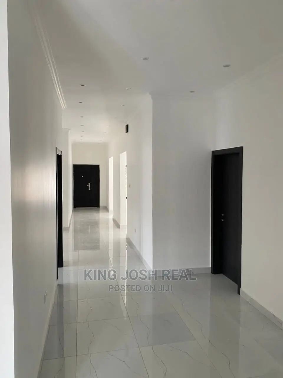 4bdrm House in Spintex for Sale in Spintex
