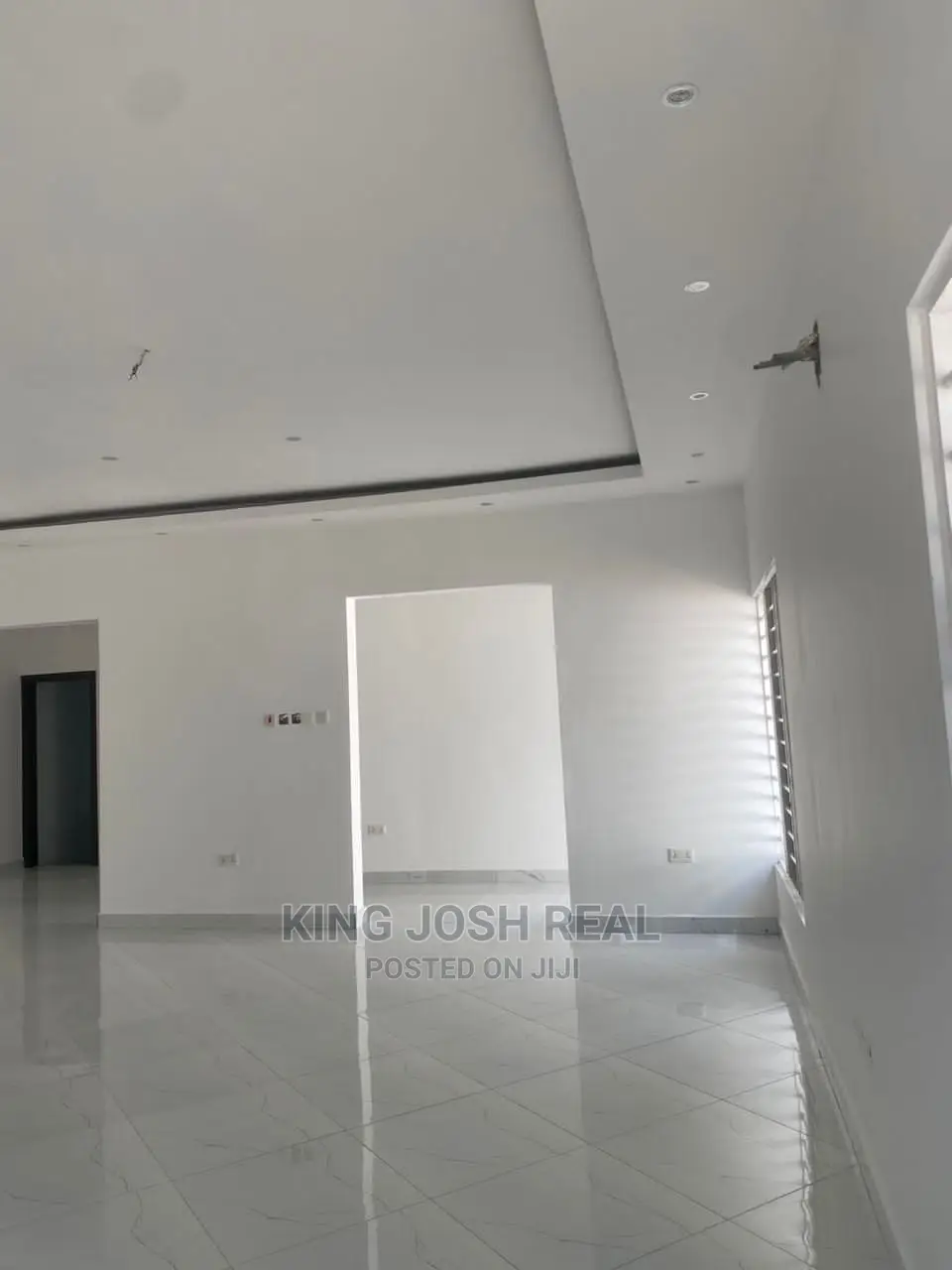 4bdrm House in Spintex for Sale in Spintex