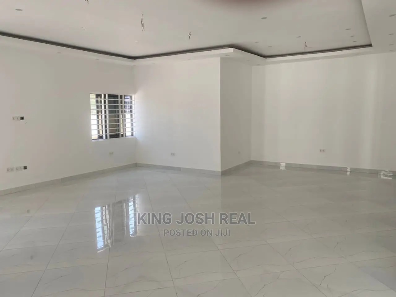 4bdrm House in Spintex for Sale in Spintex