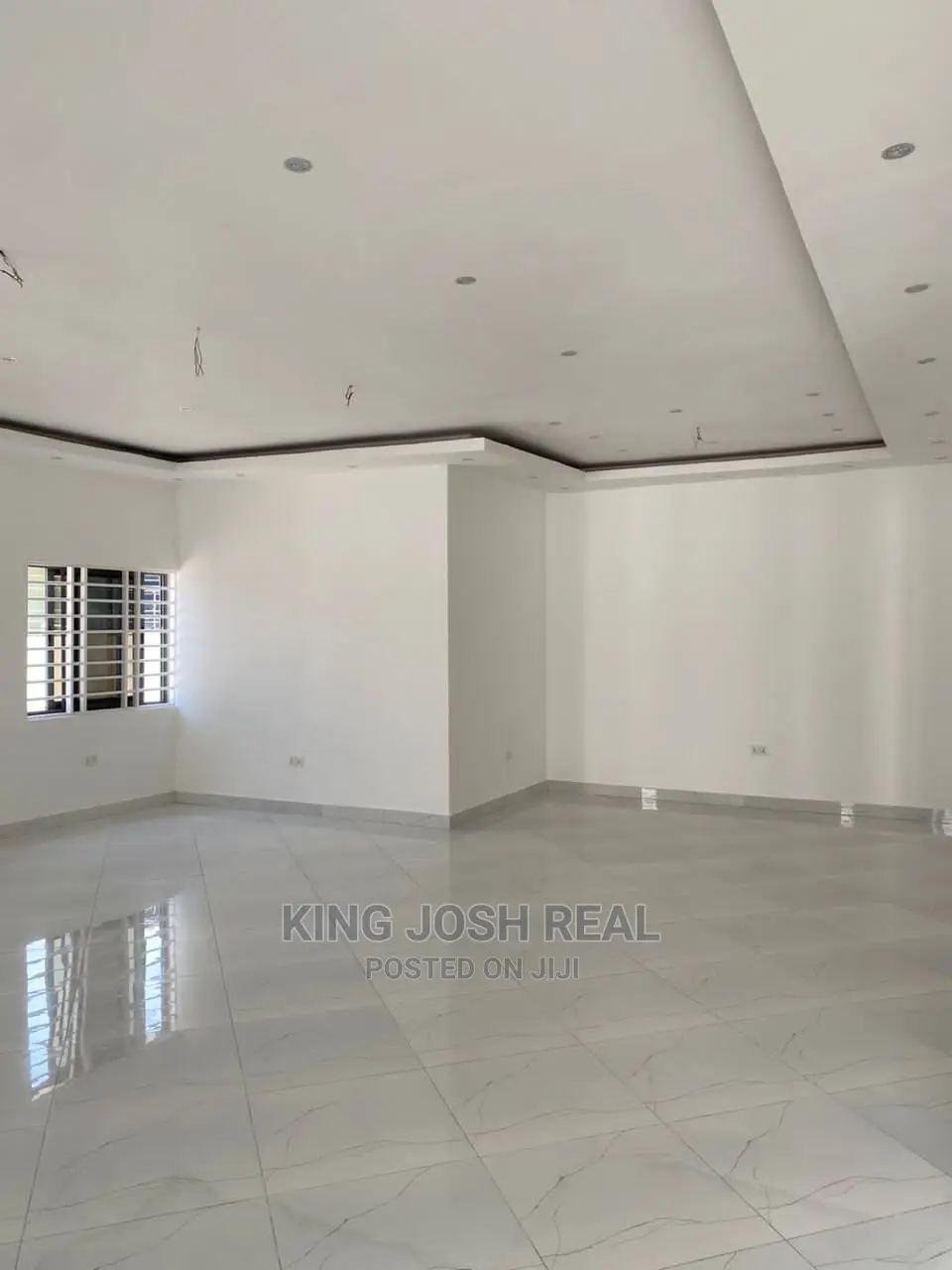 4bdrm House in Spintex for Sale in Spintex