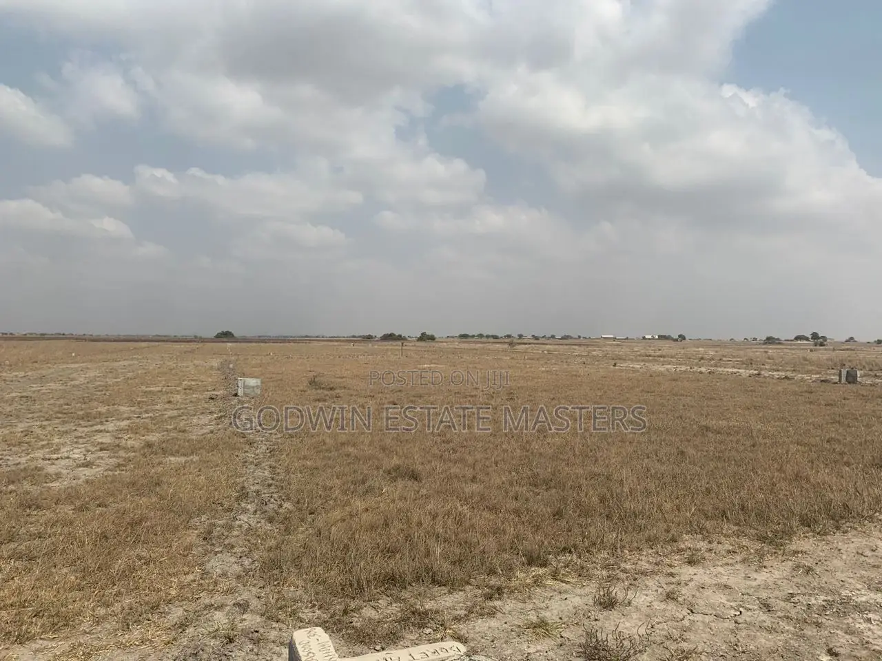 Titled Serviced Plots for Sale at New Airport City (Tsopoli in Ashaiman Municipal