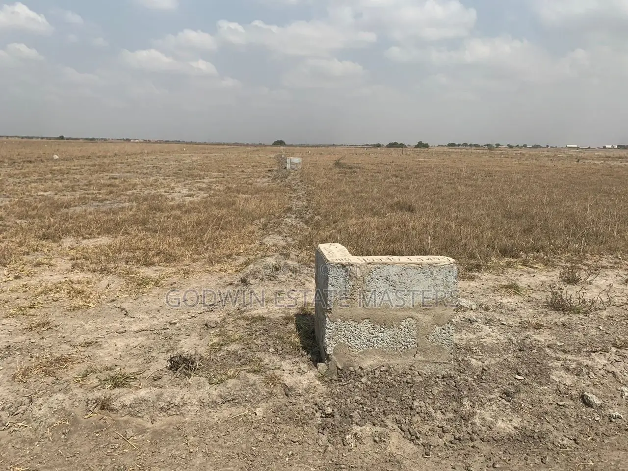Titled Serviced Plots for Sale at New Airport City (Tsopoli in Ashaiman Municipal