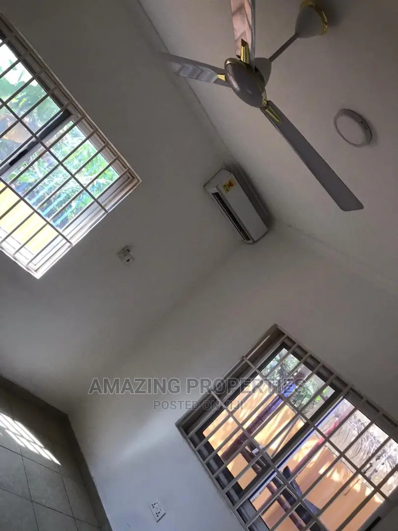 3bdrm House in Spintex Batsonaa for rent in Spintex
