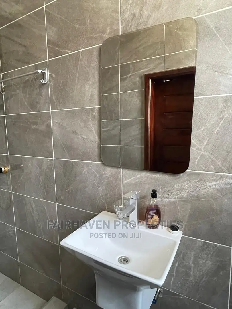 Furnished 2bdrm Apartment in Tseaddo, Teshie for rent in Teshie