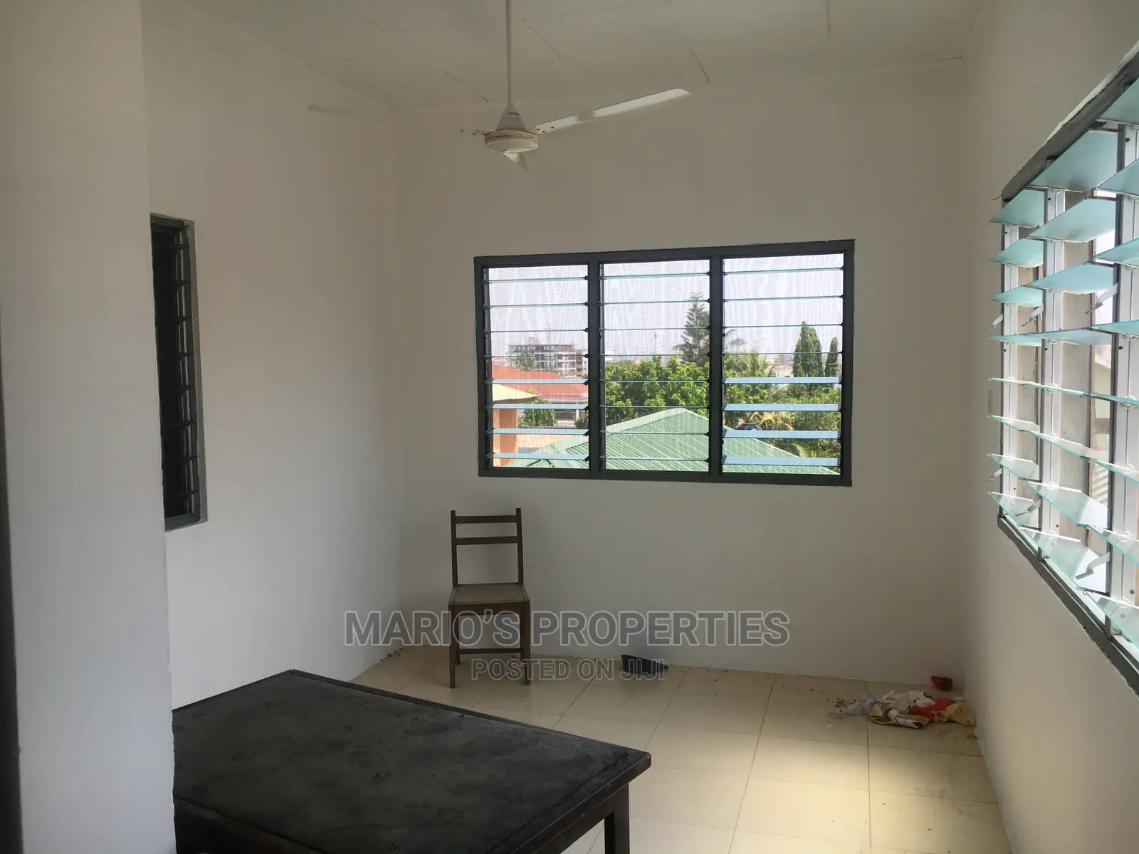1bdrm Apartment in Mario’S Properties, East Legon for rent in East Legon