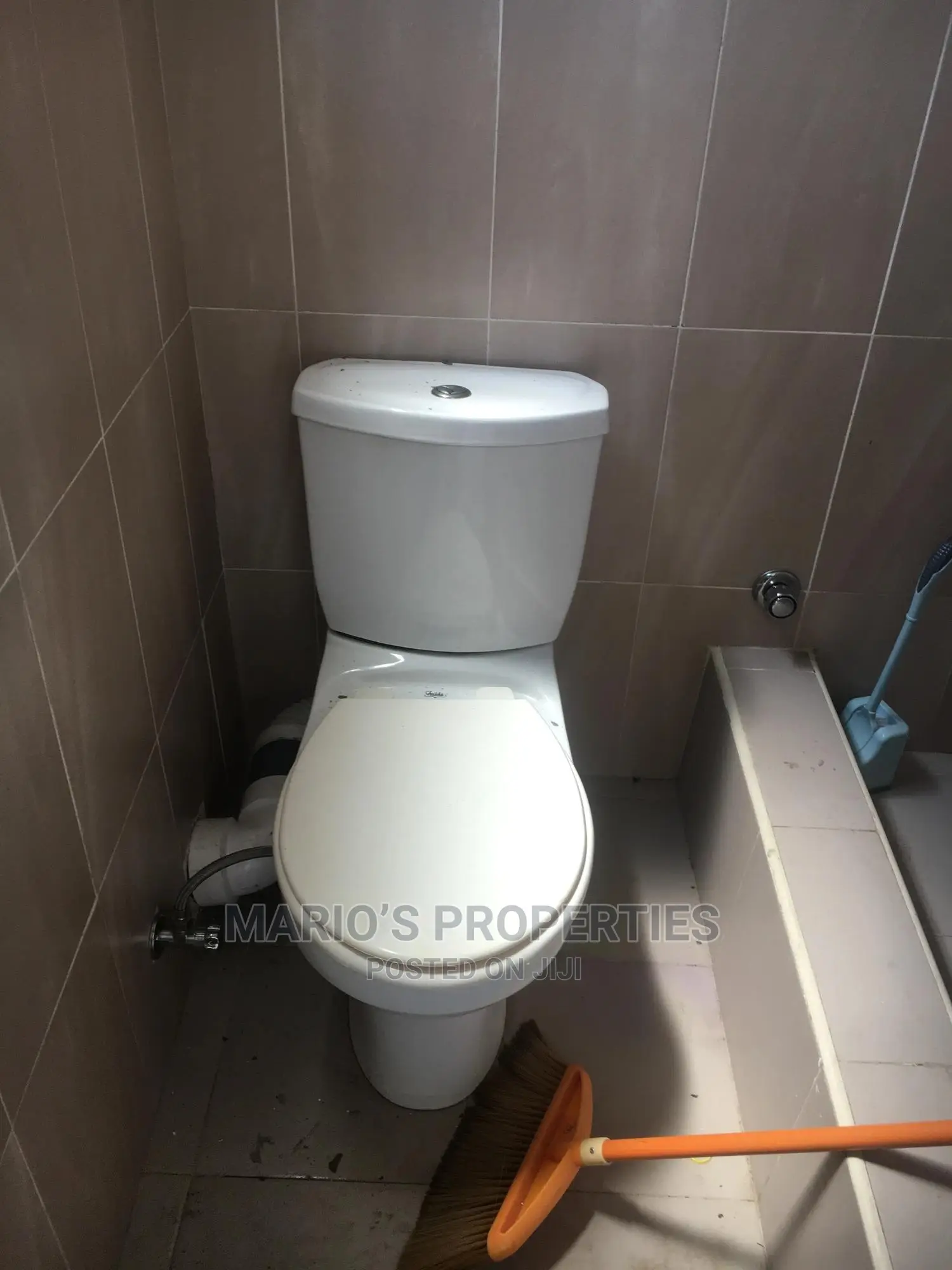 1bdrm Apartment in Mario’S Properties, East Legon for rent in East Legon