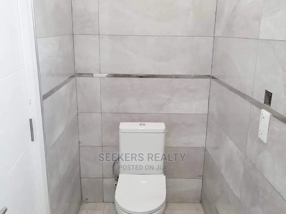 4bdrm House in Seekers Realty, Tantra Hills for Sale in Tantra Hills